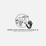 Kinder stark machen in Tansania e.V.